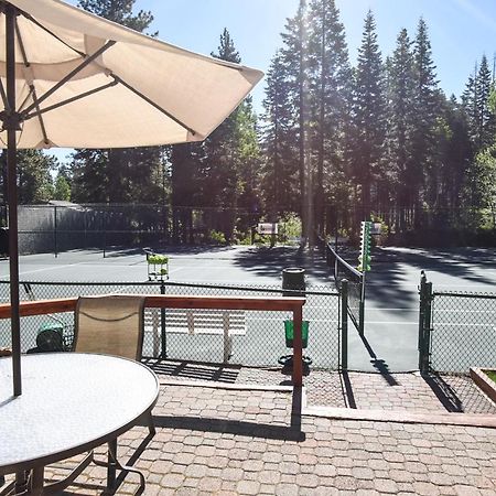 Northstar Village 237 Truckee Exterior foto