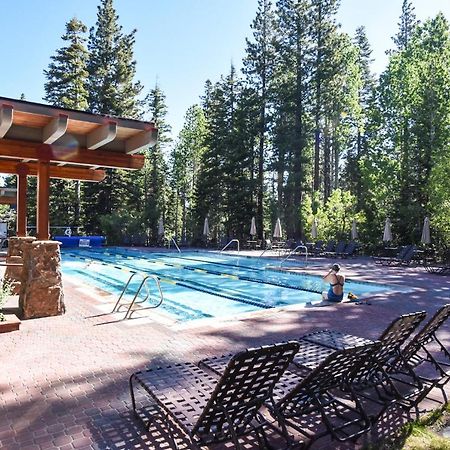 Northstar Village 237 Truckee Exterior foto